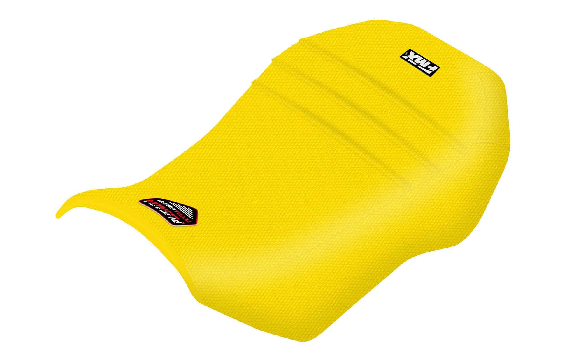 Funda Asiento Suzuki Ltz 400 Plisadas Fmx Covers