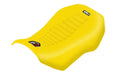 Funda Asiento Suzuki Ltz 400 Ultra Grip Fmx Covers