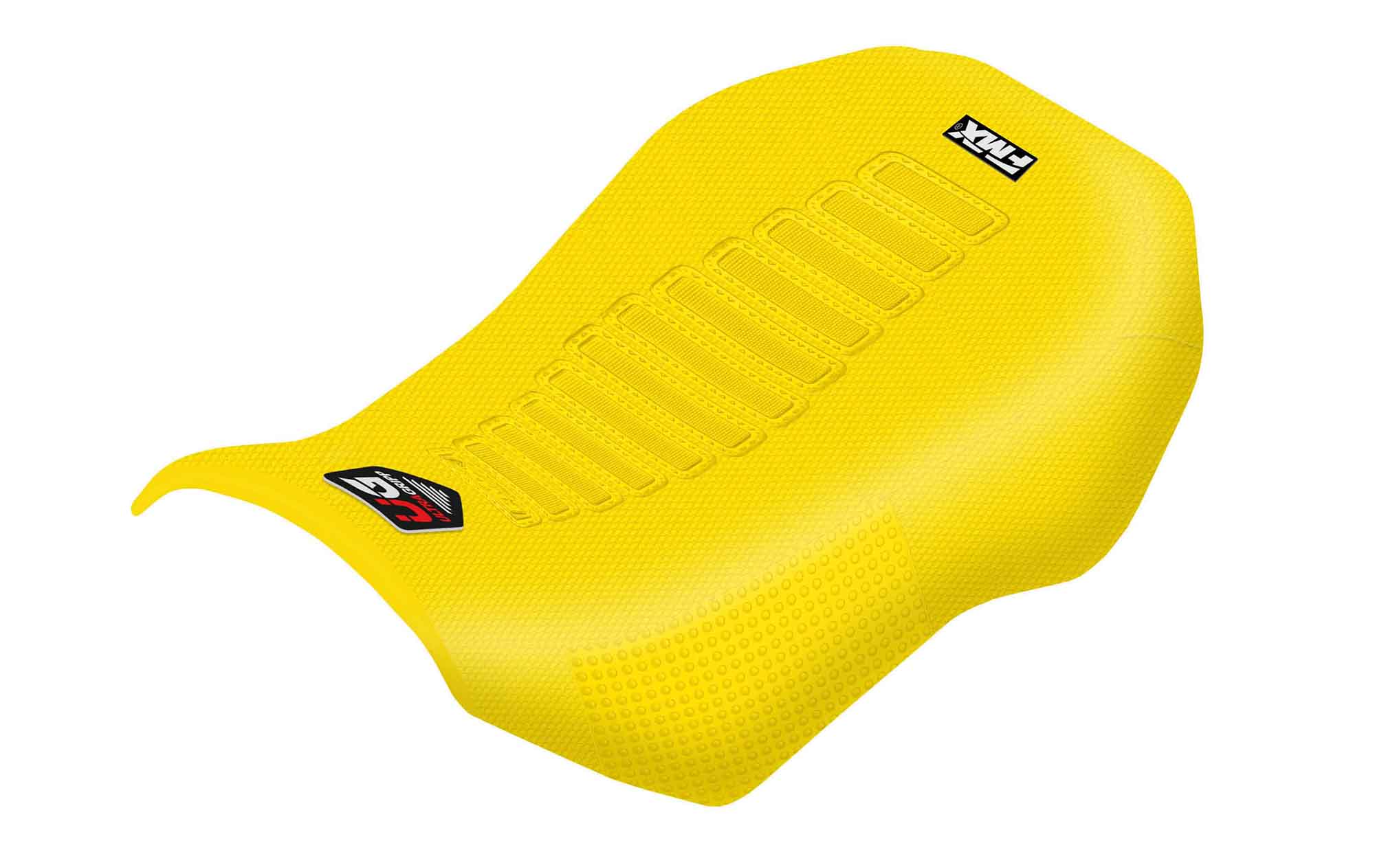 Funda Asiento Suzuki Ltz 400 Ultra Grip Fmx Covers