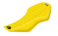 Funda Asiento Suzuki Ltr 450 Ultra Grip Fmx Covers