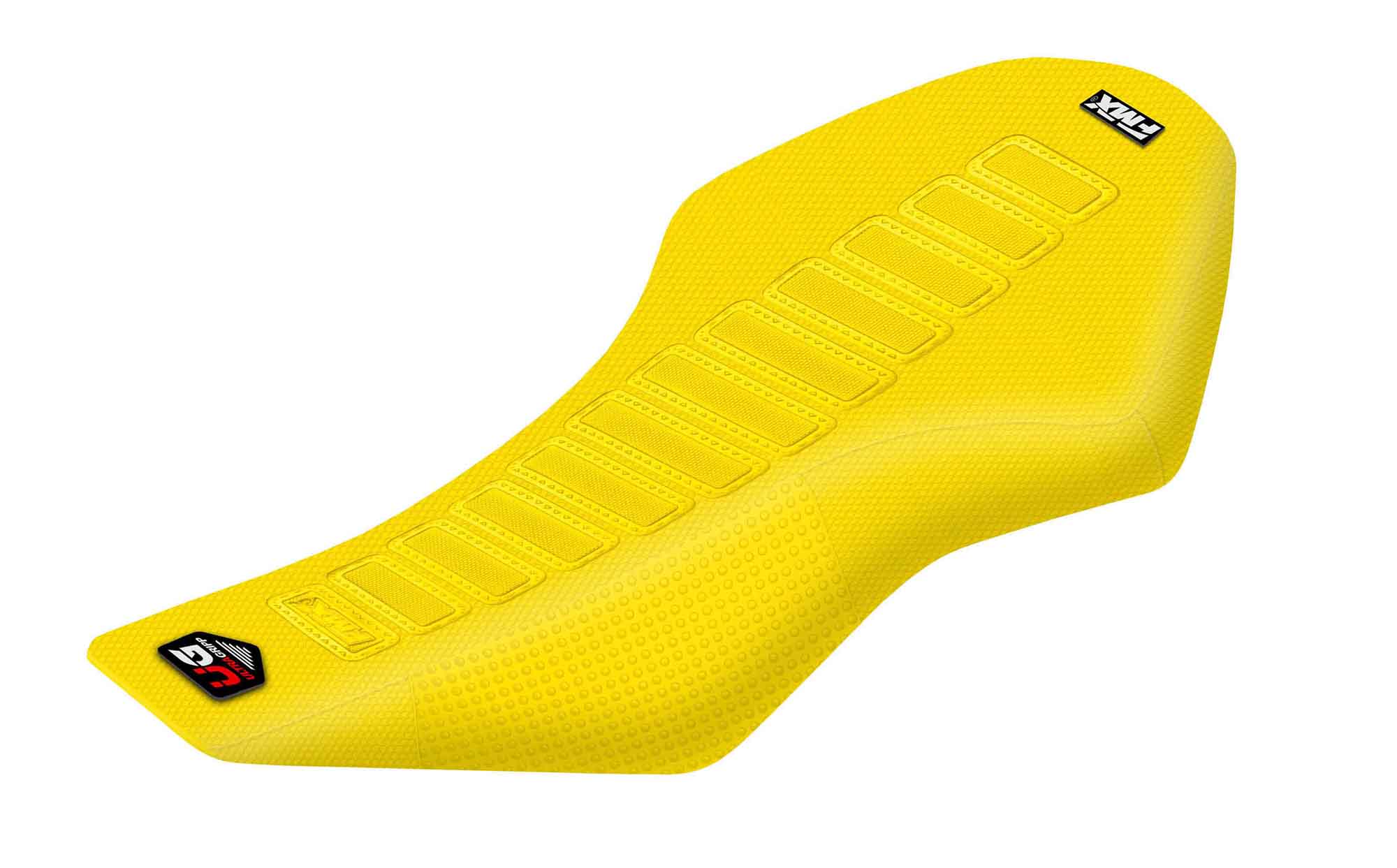 Funda Asiento Suzuki Ltr 450 Ultra Grip Fmx Covers