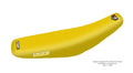Funda Asiento Suzuki Rm 125/250 Total Grip Fmx Covers