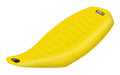 Funda Asiento Can-Am Ds 450 Ultra Grip Fmx Covers