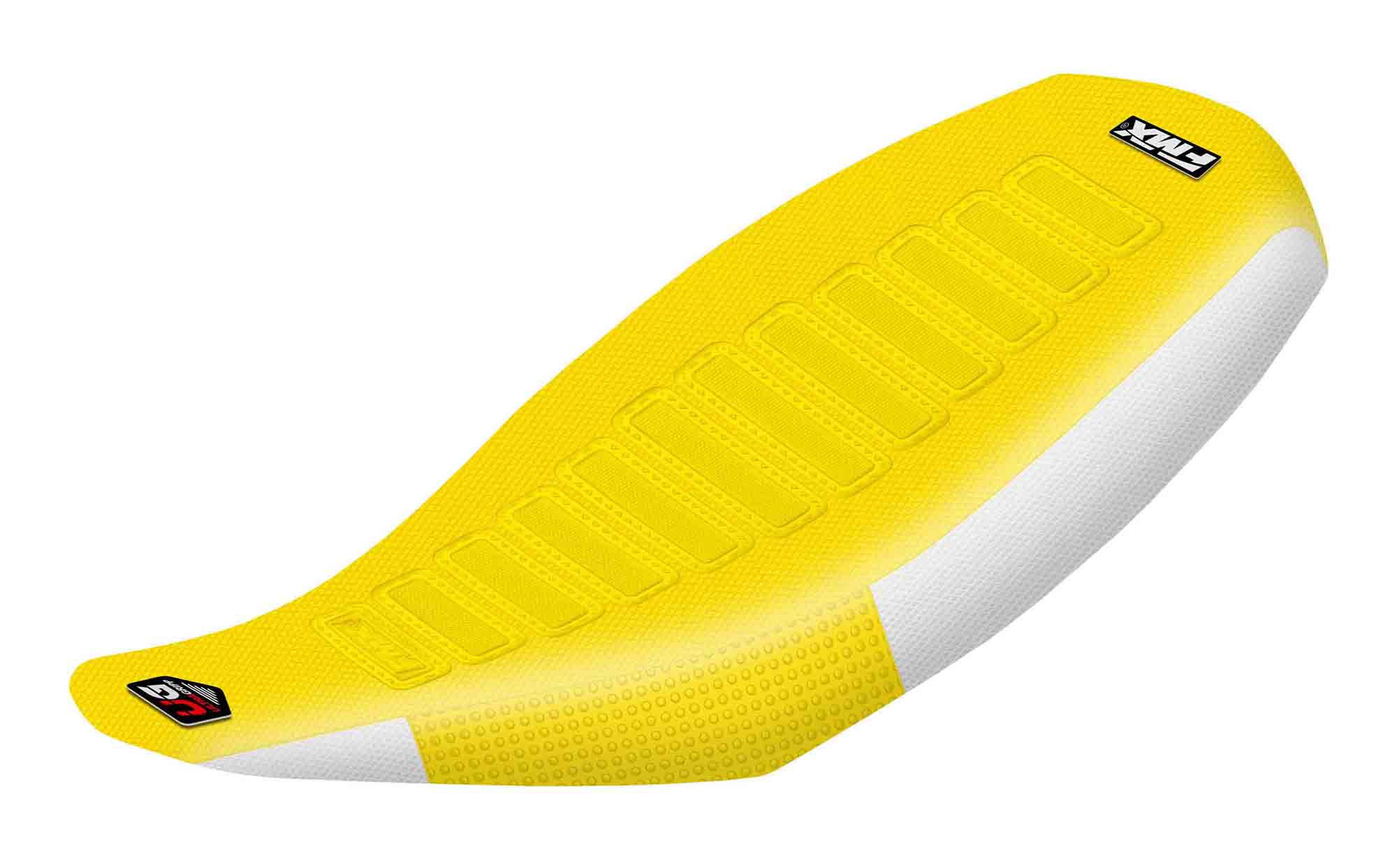 Funda Asiento Can-Am Ds 450 Ultra Grip Fmx Covers