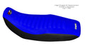 Funda Asiento Motomel Skua 150 - 200 - 250 Hf Fmx Covers