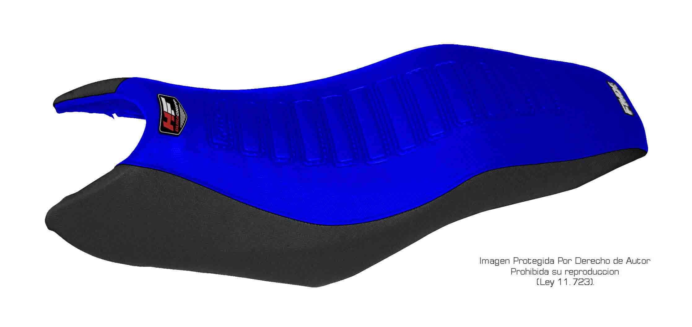 Funda Asiento Appia 150 Brezza Euro 2016 Hf Fmx Covers