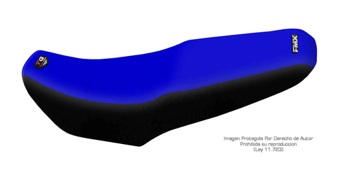 Funda Asiento Appia Montero 150 Total Grip Fmx Covers