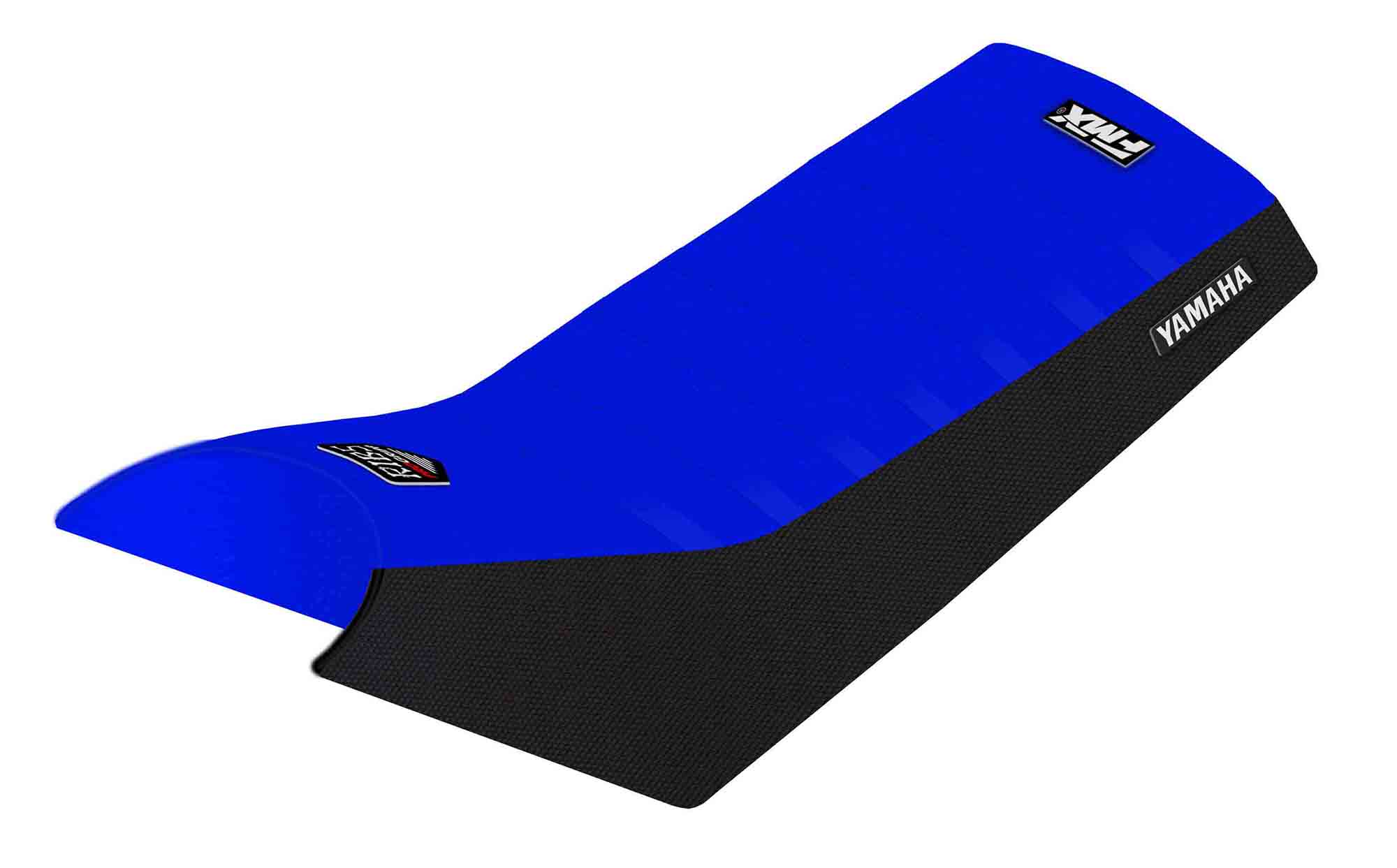 Funda Asiento Yamaha Warrior Rib Fmx Covers