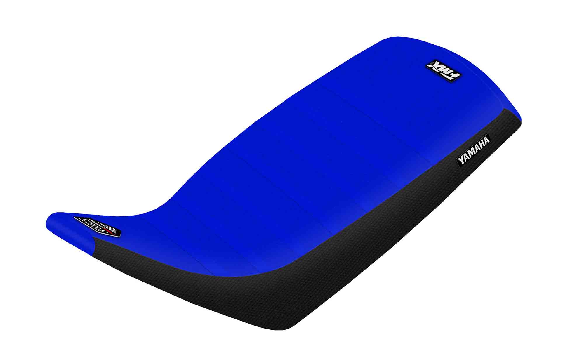 Funda Asiento Yamaha Raptor 660 Rib Fmx Covers