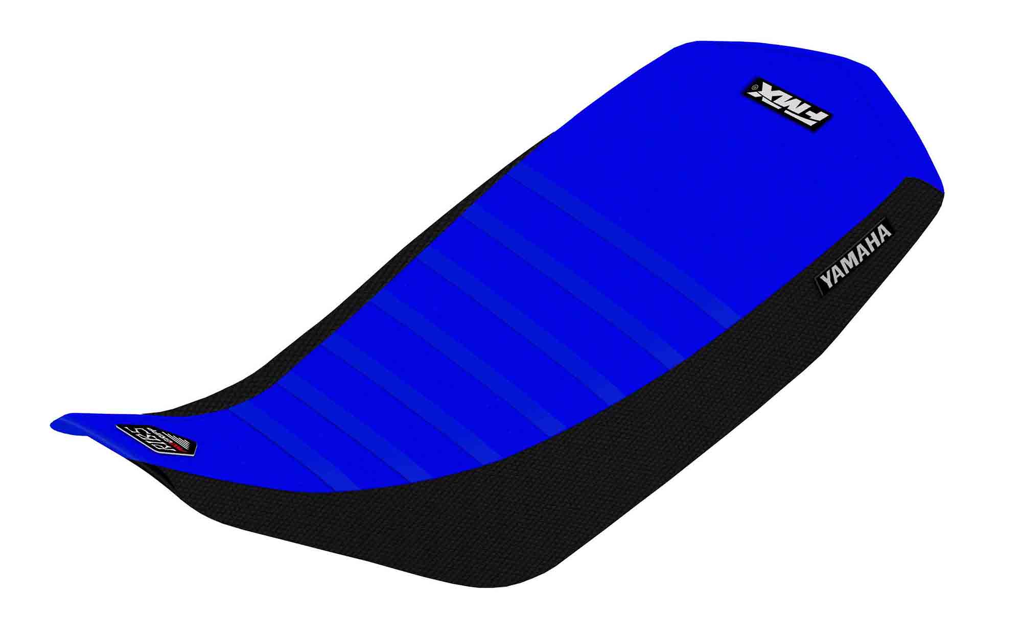 Funda Asiento Yamaha Raptor 350 Rib Fmx Covers