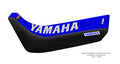 Funda Asiento Yamaha Xt 660 - 89 Series Fmx Covers