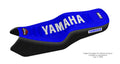 Funda Asiento Yamaha Fz 600 Fazer - 08 Series Fmx Covers