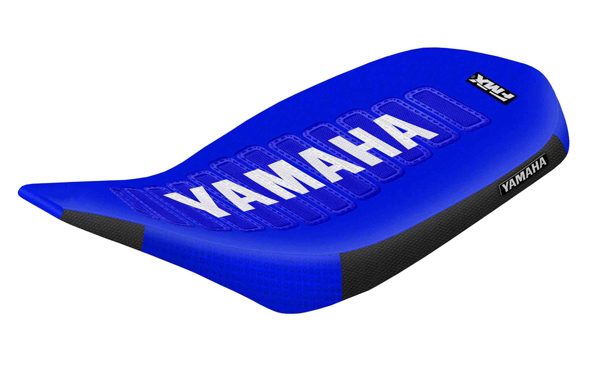 Funda Asiento Yamaha Yfz 450 Ultra Grip Series Fmx Covers