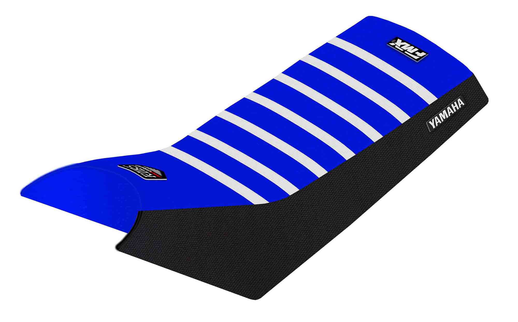Funda Asiento Yamaha Warrior Rib Fmx Covers