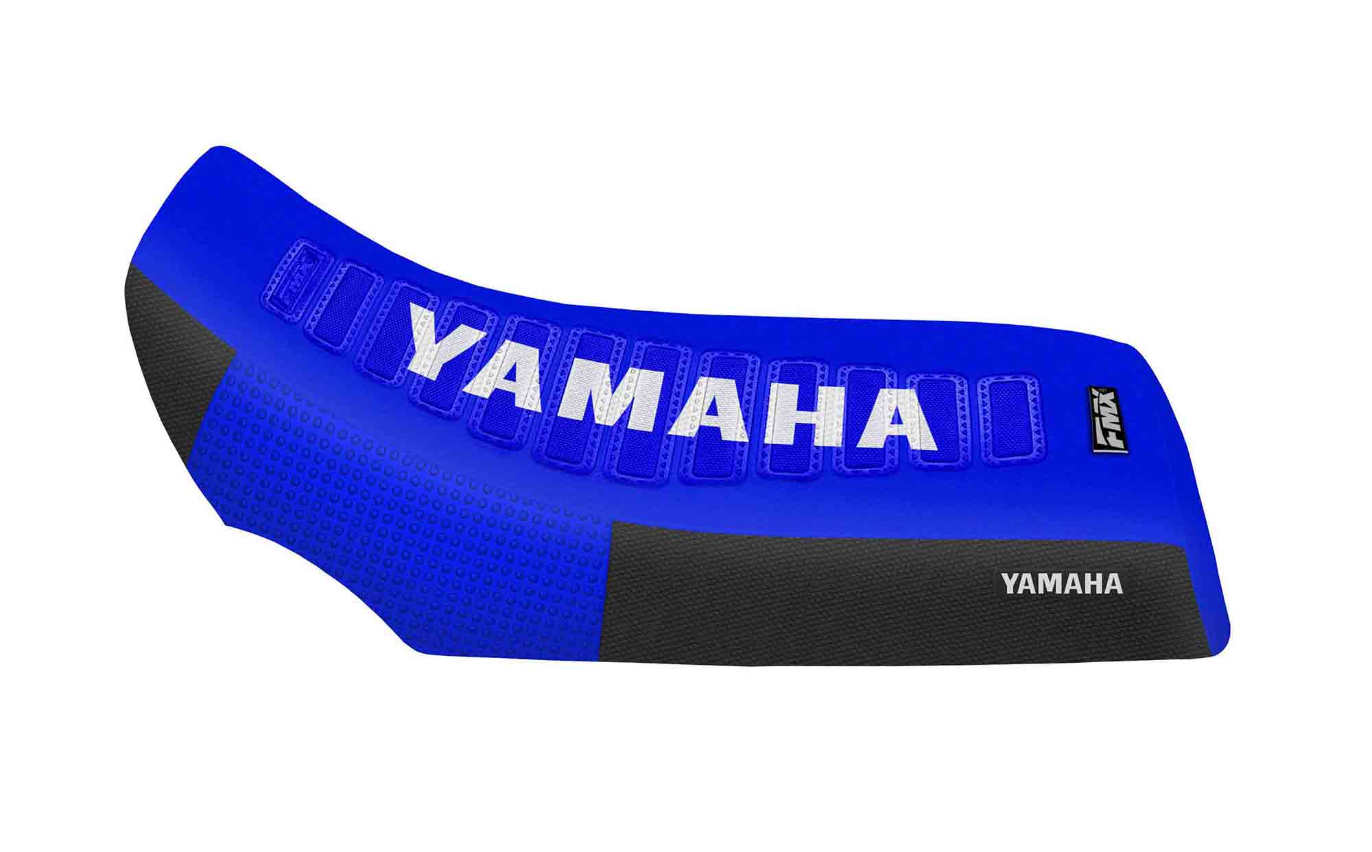 Funda Asiento Yamaha Banshee Ultra Grip Series Fmx Covers