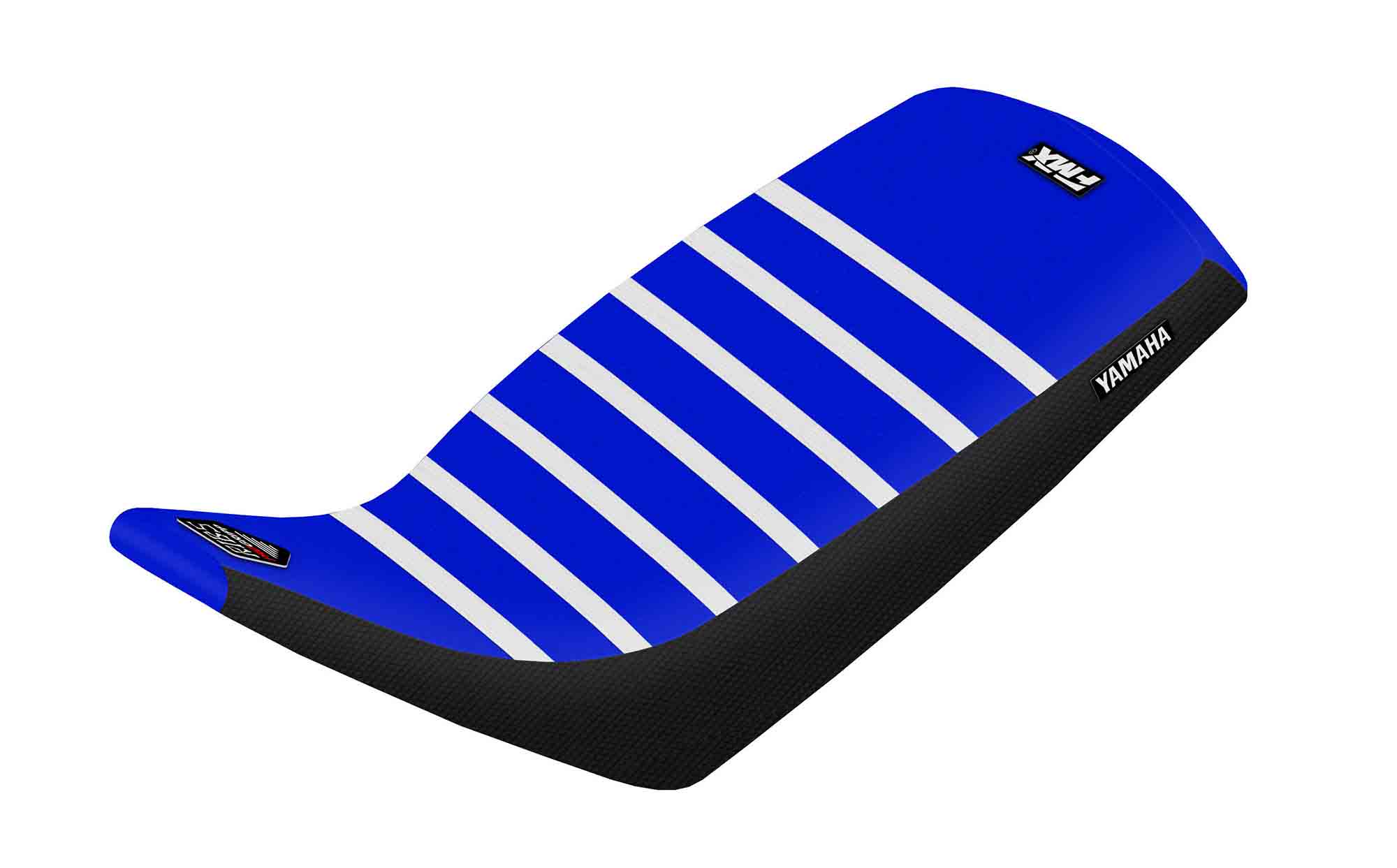 Funda Asiento Yamaha Raptor 660 Rib Fmx Covers