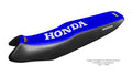 Funda Asiento Honda Cg 150 Modelo Viejo Series Fmx Covers