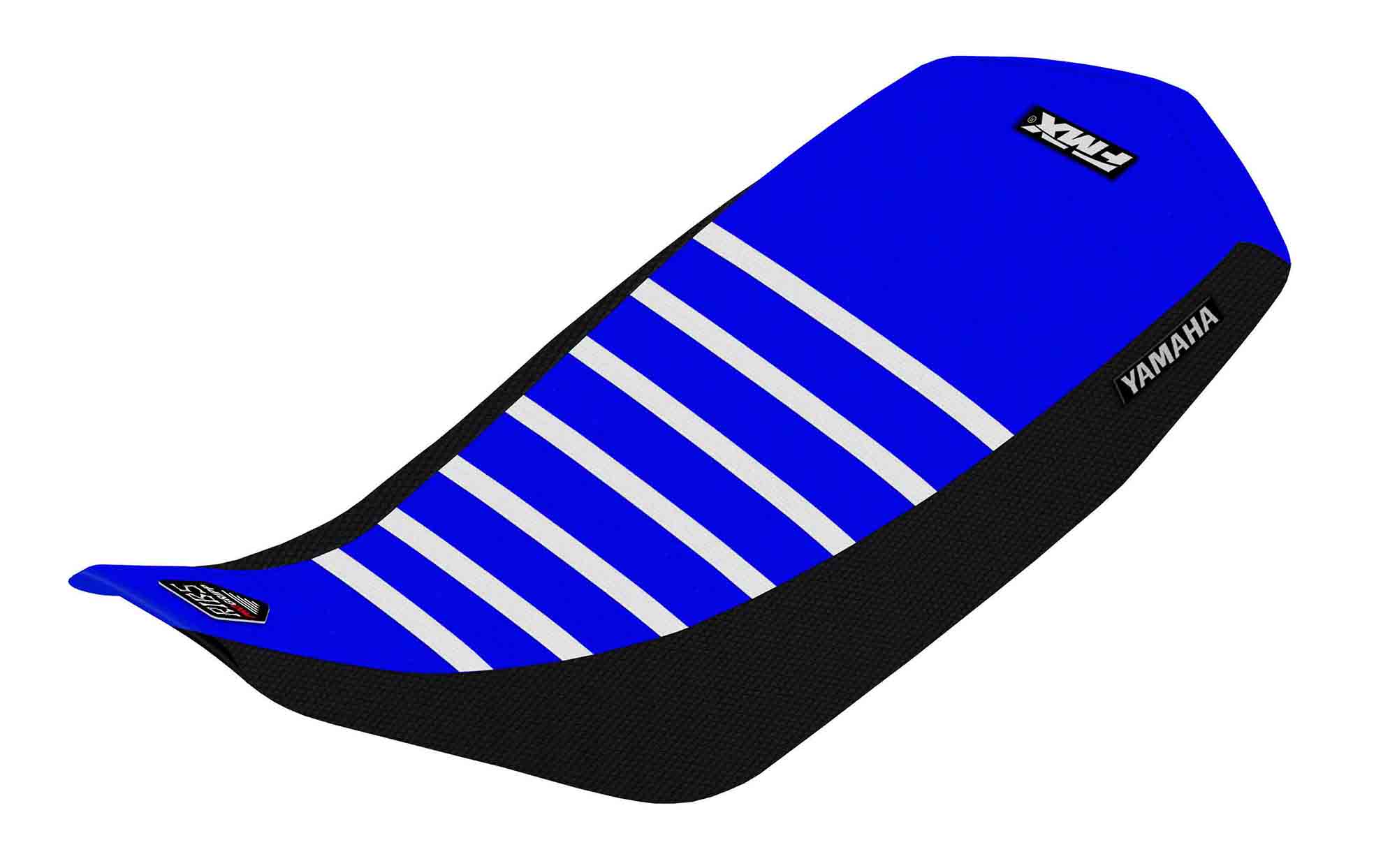 Funda Asiento Yamaha Raptor 350 Rib Fmx Covers
