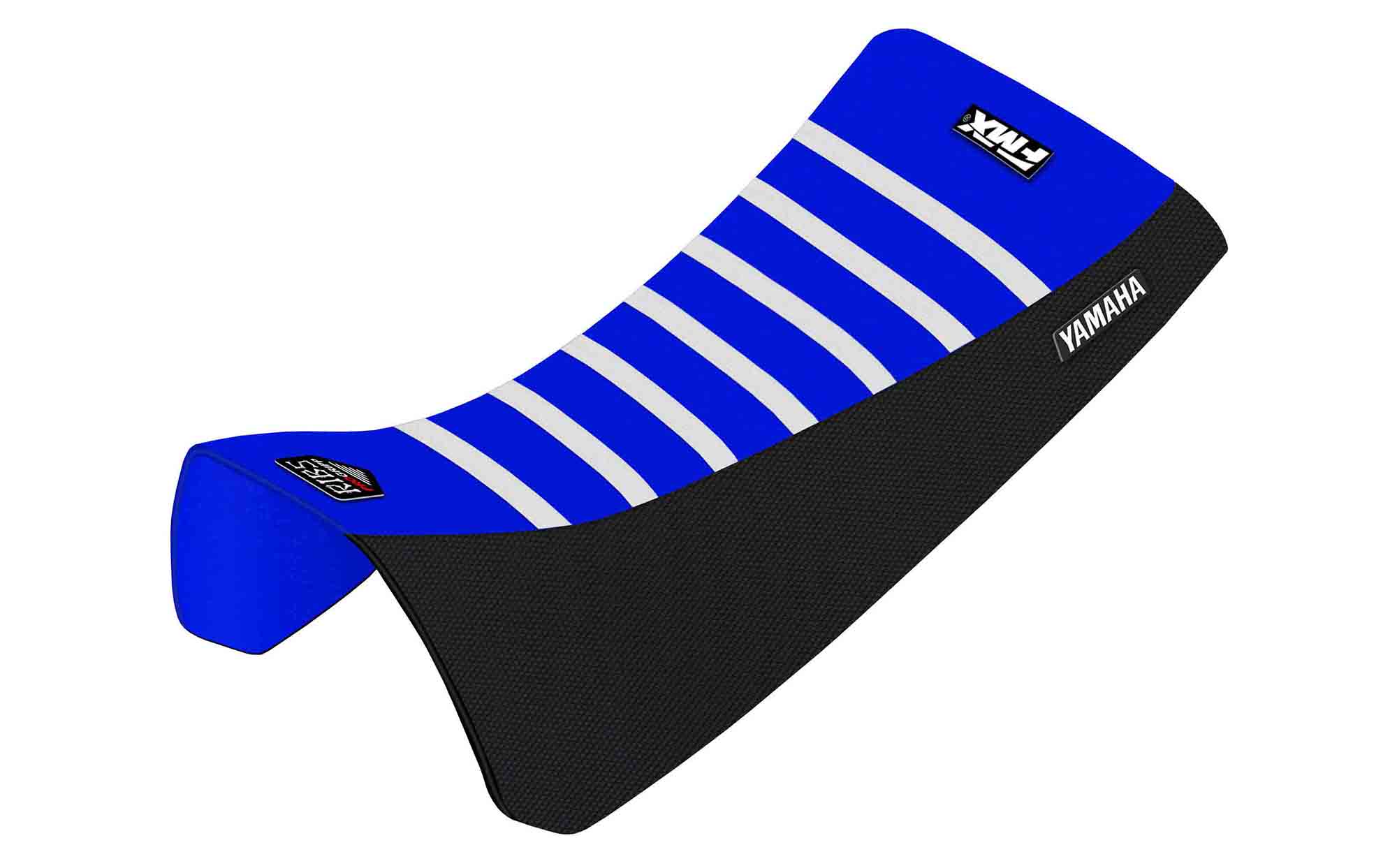 Funda Asiento Yamaha Blaster Rib Fmx Covers