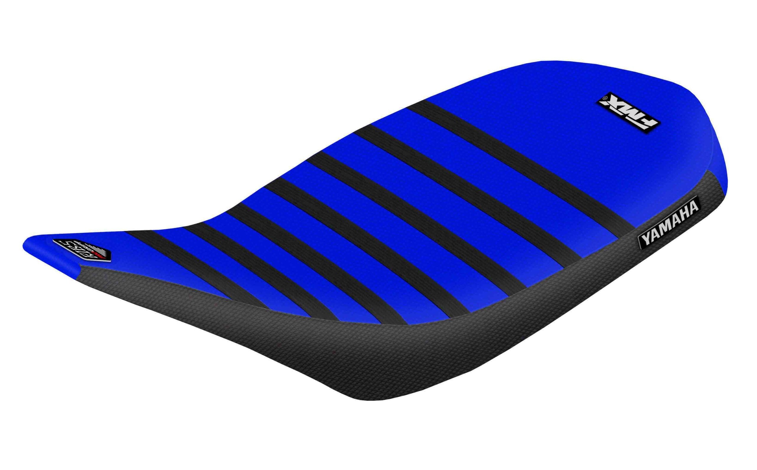 Funda Asiento Yamaha Yfz 450 Rib Fmx Covers