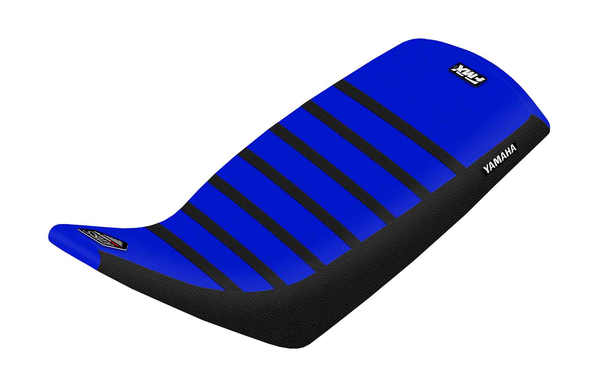Funda Asiento Yamaha Raptor 660 Rib Fmx Covers