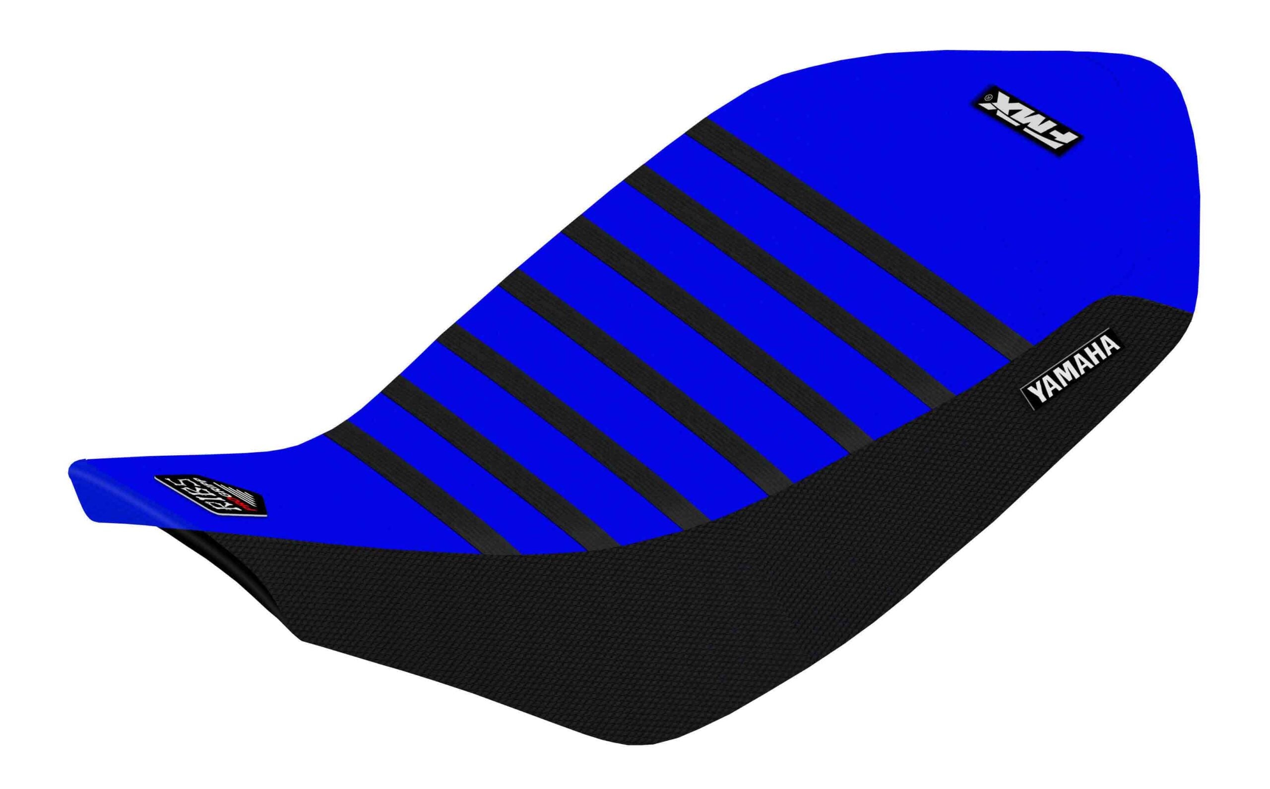 Funda Asiento Yamaha Raptor 700 Rib Fmx Covers
