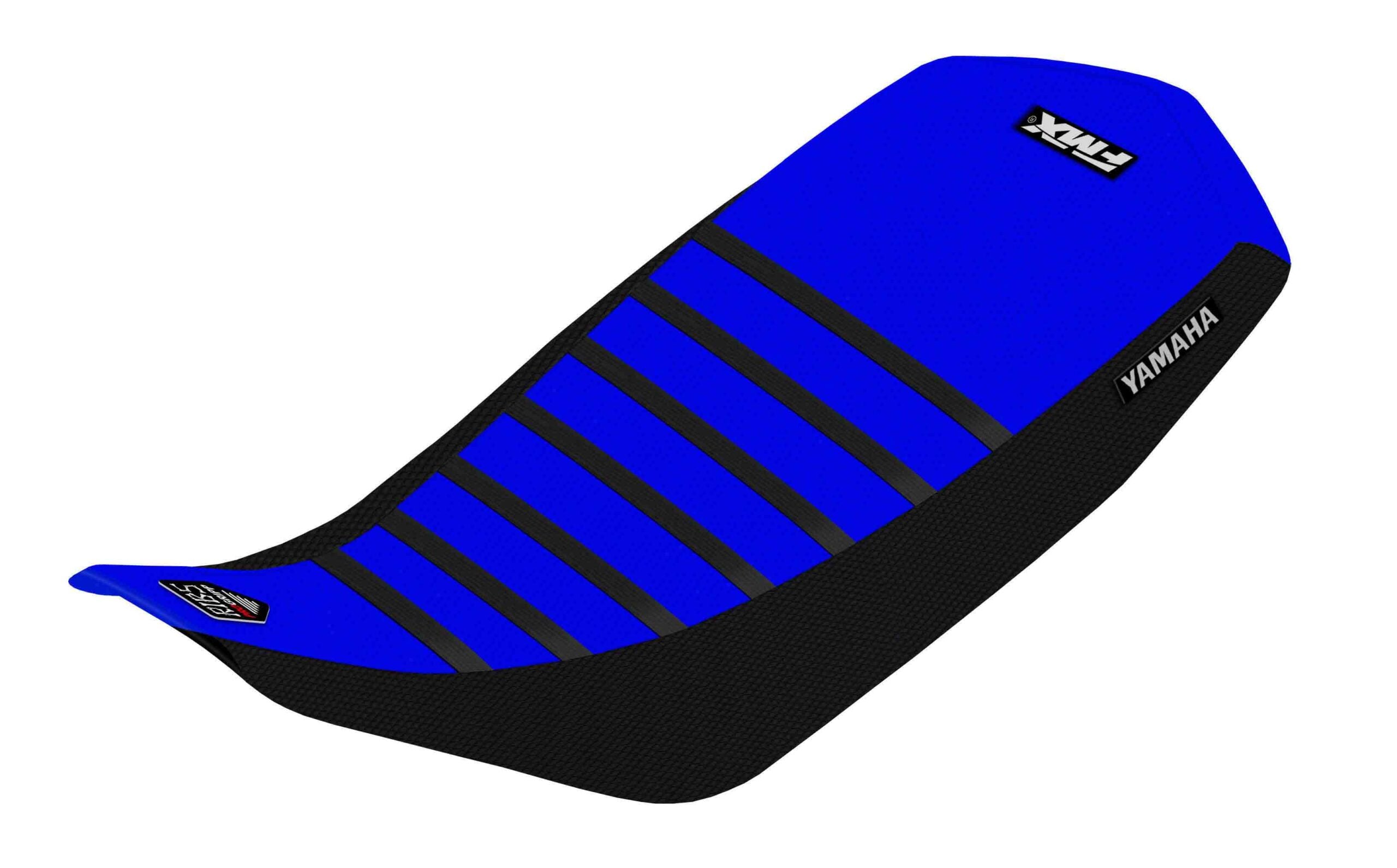 Funda Asiento Yamaha Raptor 350 Rib Fmx Covers