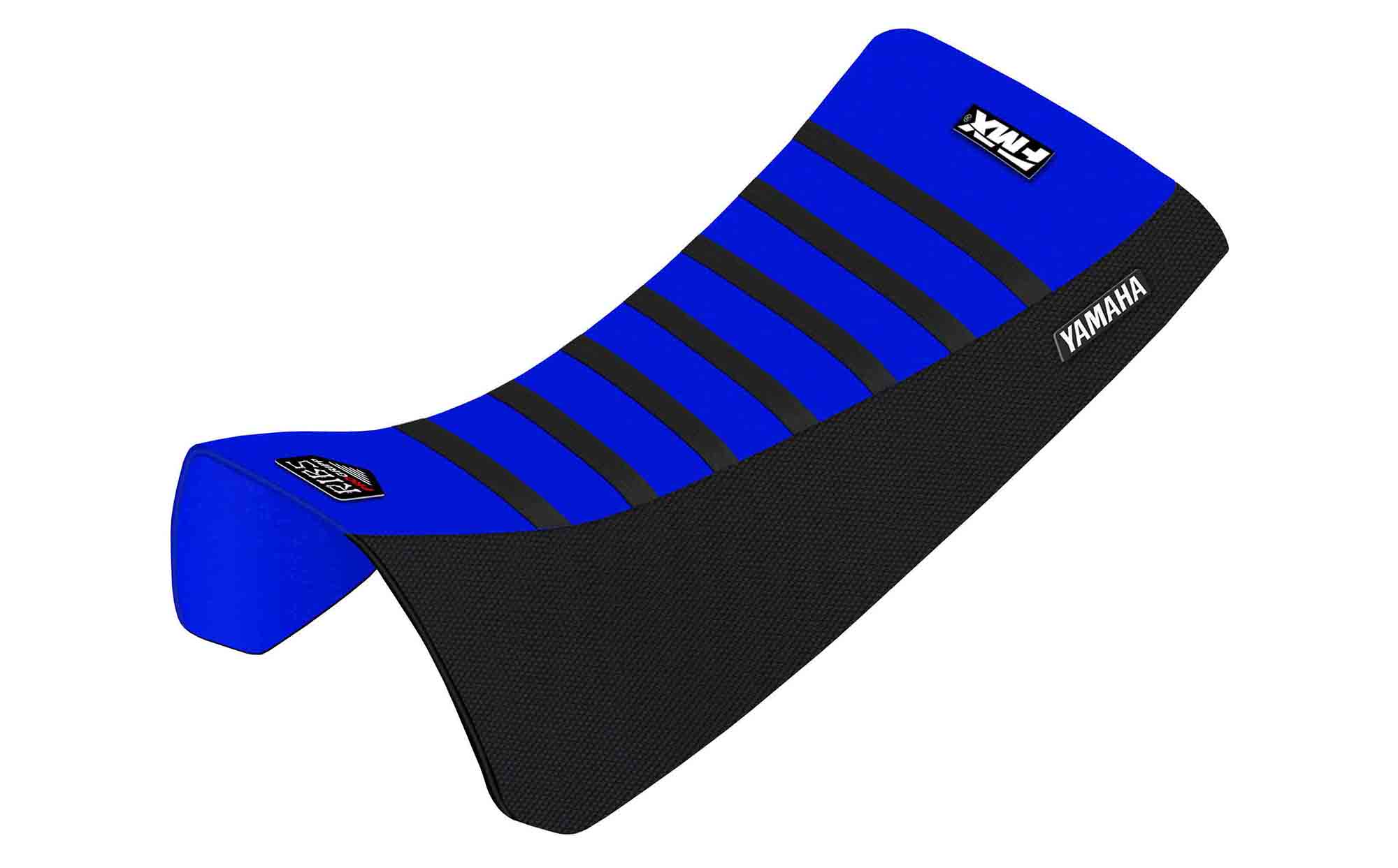 Funda Asiento Yamaha Blaster Rib Fmx Covers