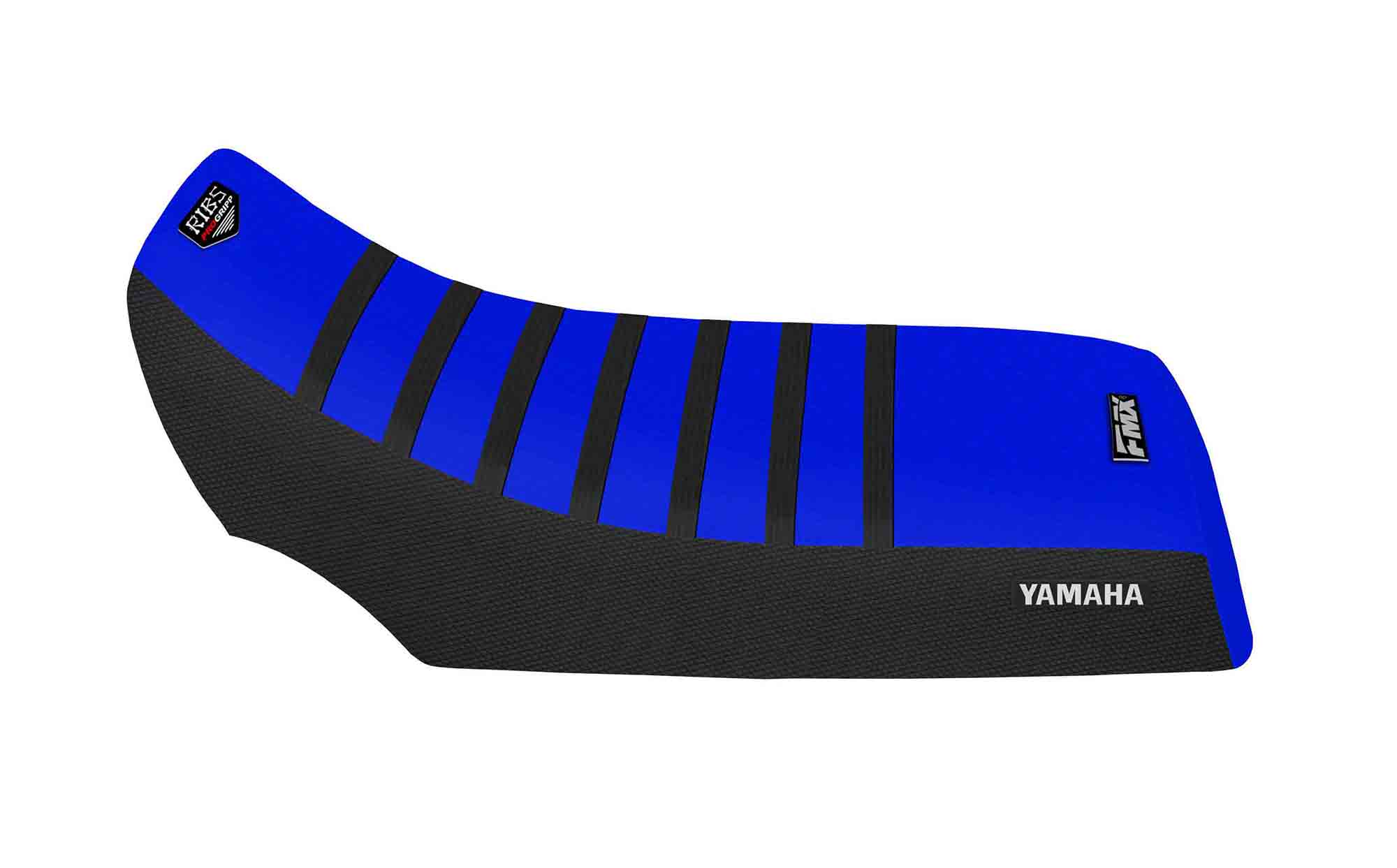 Funda Asiento Yamaha Banshee Rib Fmx Covers