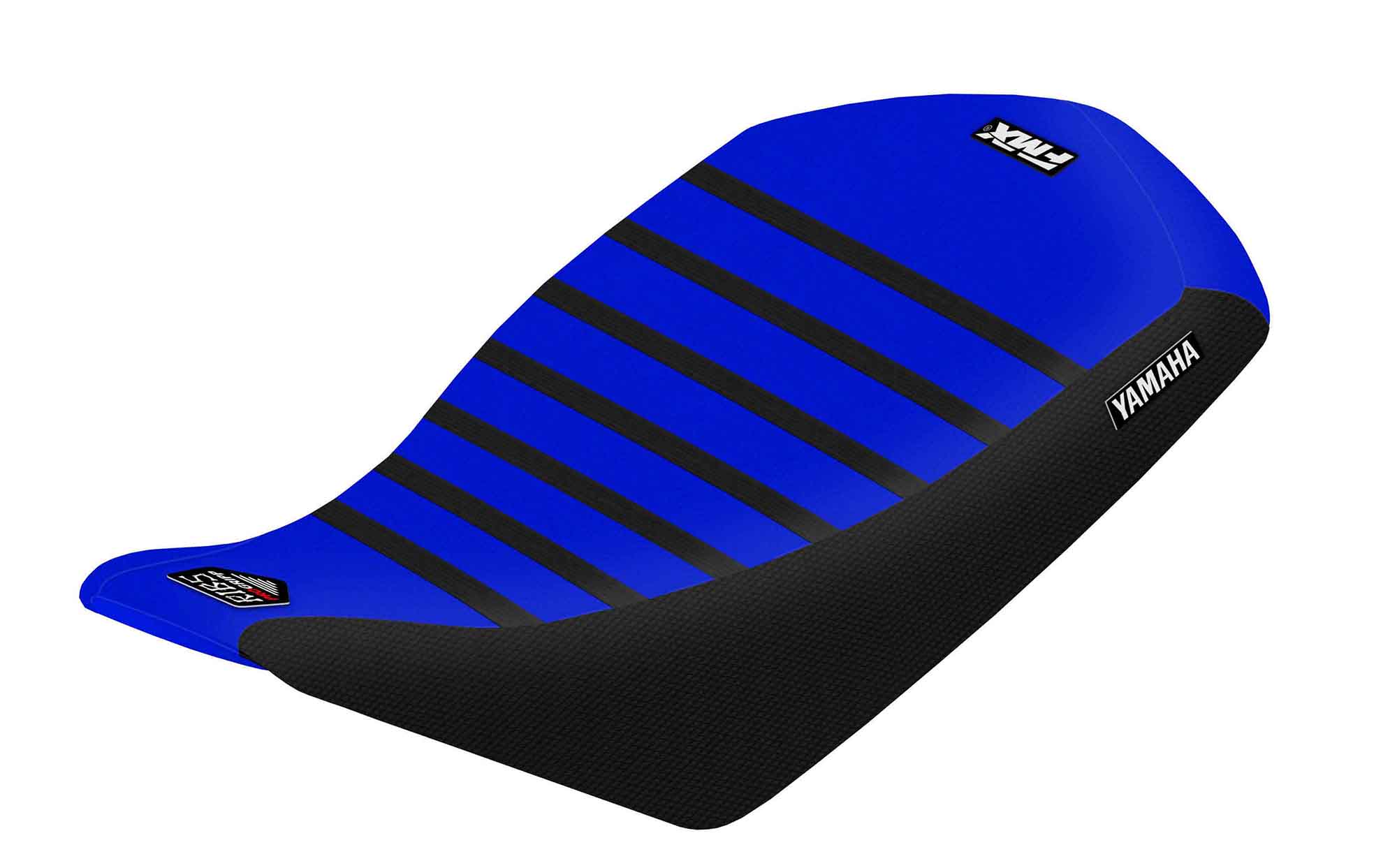Funda Asiento Yamaha Raptor 90 Rib Fmx Covers