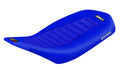 Funda Asiento Yamaha Yfz 450 Carburador Ultra Grip Fmx Covers