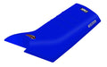 Funda Asiento Yamaha Warrior Plisada Fmx Covers