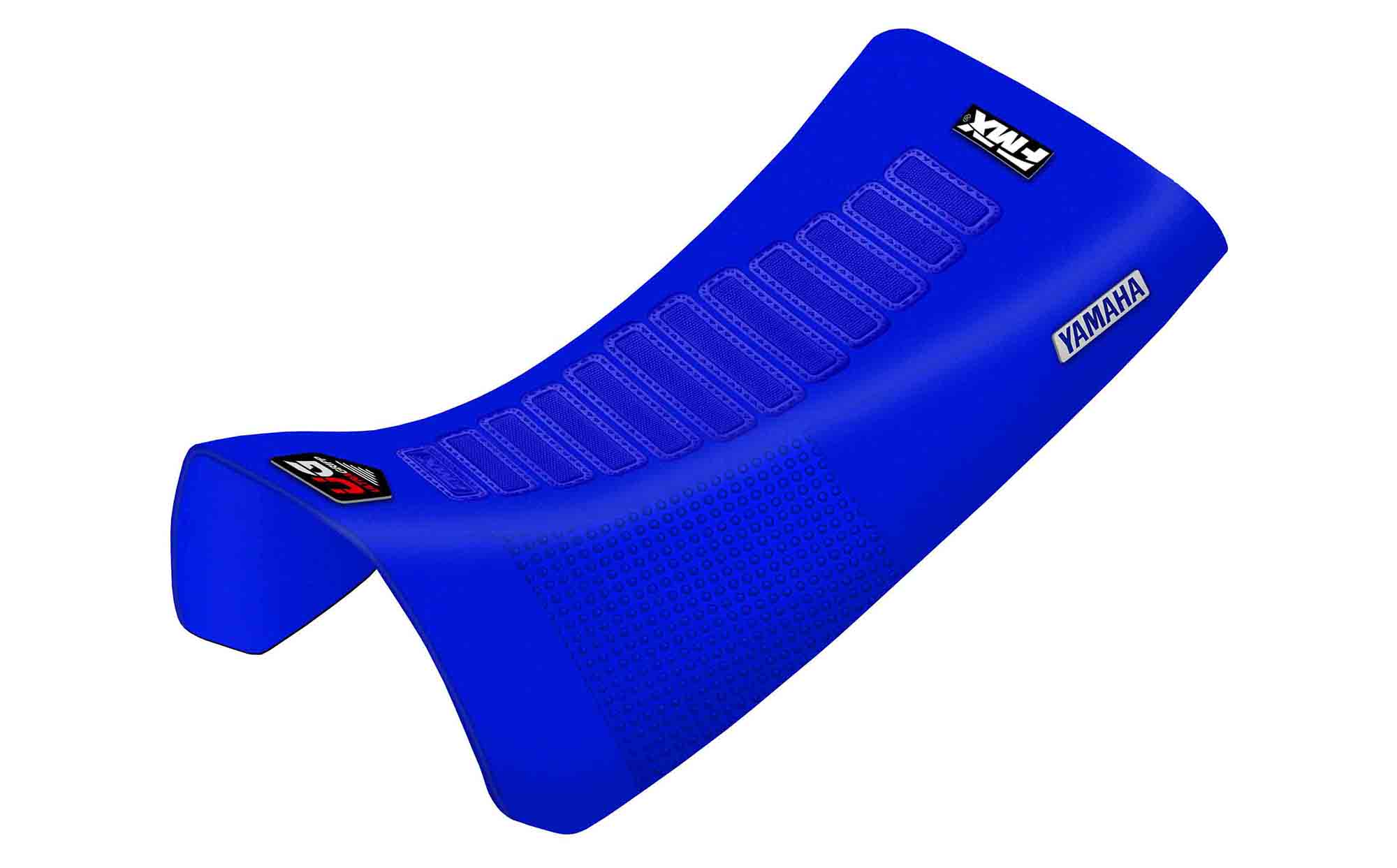 Funda Asiento Yamaha Blaster Ultra Grip Fmx Covers