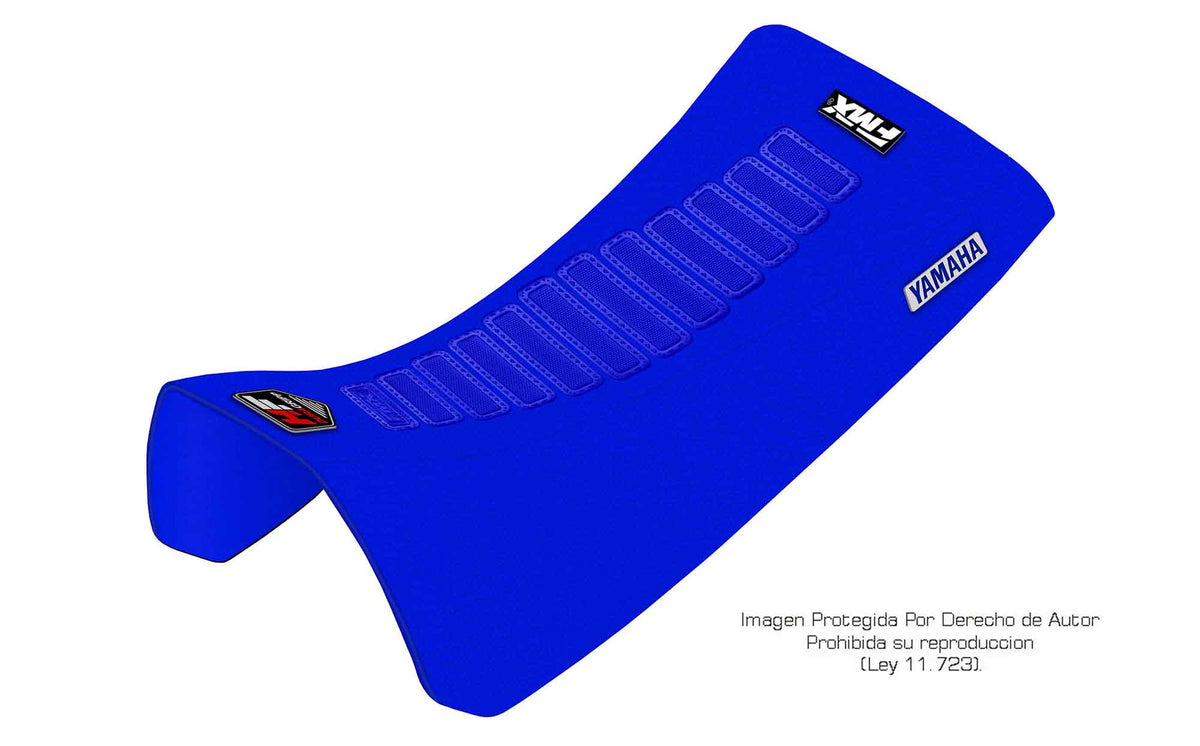 Funda Asiento Yamaha Blaster Hf Fmx Covers