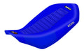 Funda Asiento Yamaha Raptor 700 Ultra Grip Fmx Covers