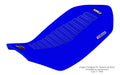 Funda Asiento Yamaha Raptor 700 Hf Fmx Covers