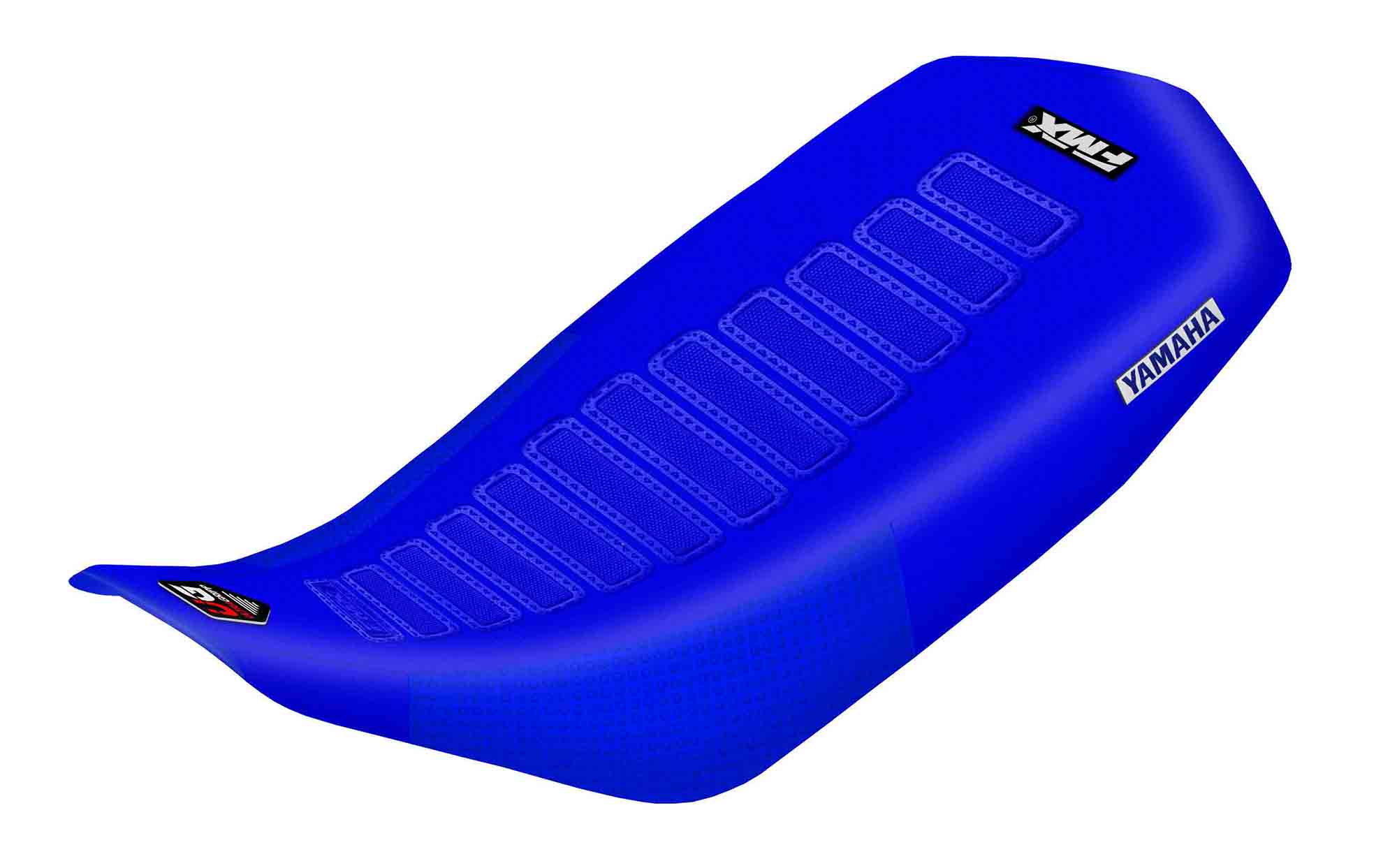 Funda Asiento Yamaha Raptor 350 Ultra Grip Fmx Covers