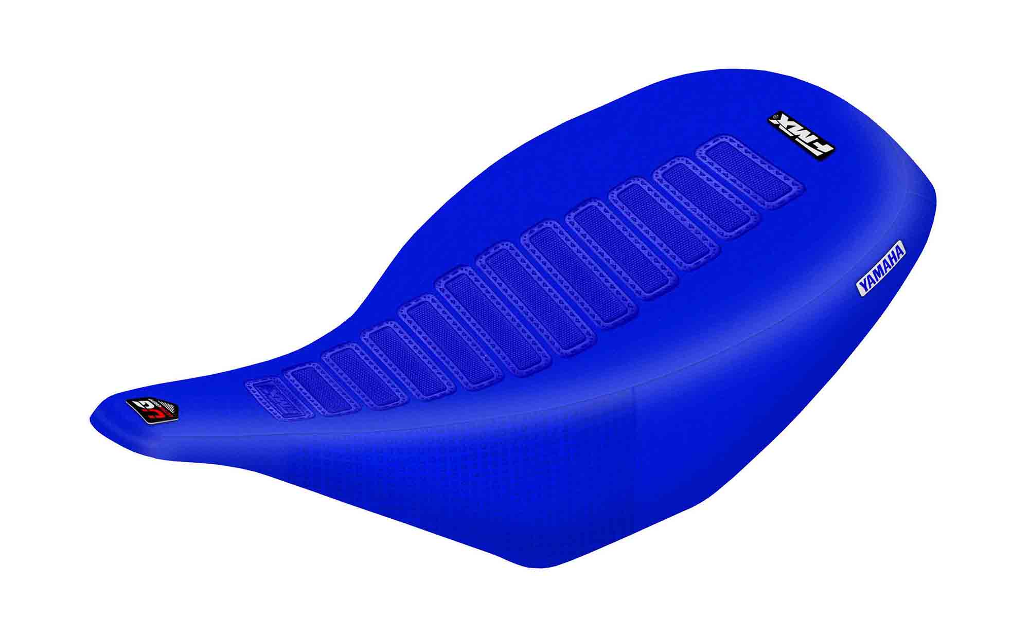 Funda Asiento Yamaha Raptor 125/250 Ultra Grip Fmx Covers