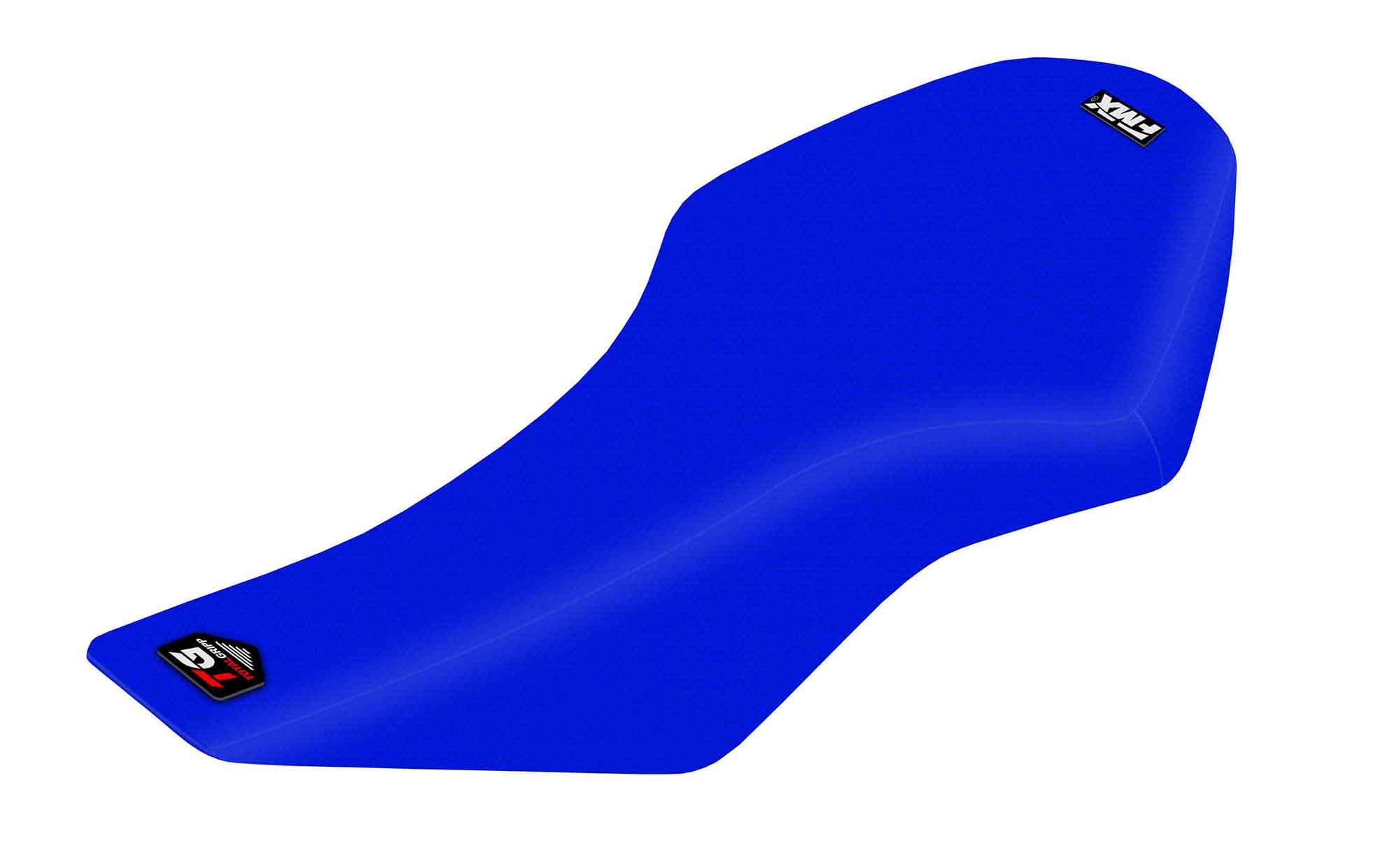 Funda Asiento Suzuki Ltr 450 Total Grip Fmx Covers