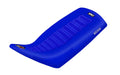 Funda Asiento Yamaha Raptor 660 Ultra Grip Fmx Covers