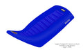 Funda Asiento Yamaha Raptor 660 Hf Fmx Covers