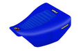 Funda Asiento Honda Trx 200 Ultra Grip Fmx Covers