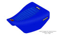 Funda Asiento Honda Trx 200 HF Fmx Covers