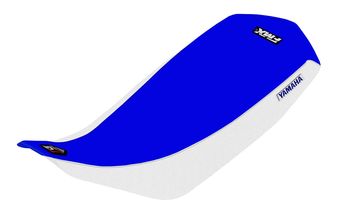Funda Asiento Yamaha Raptor 350 Total Grip Fmx Covers