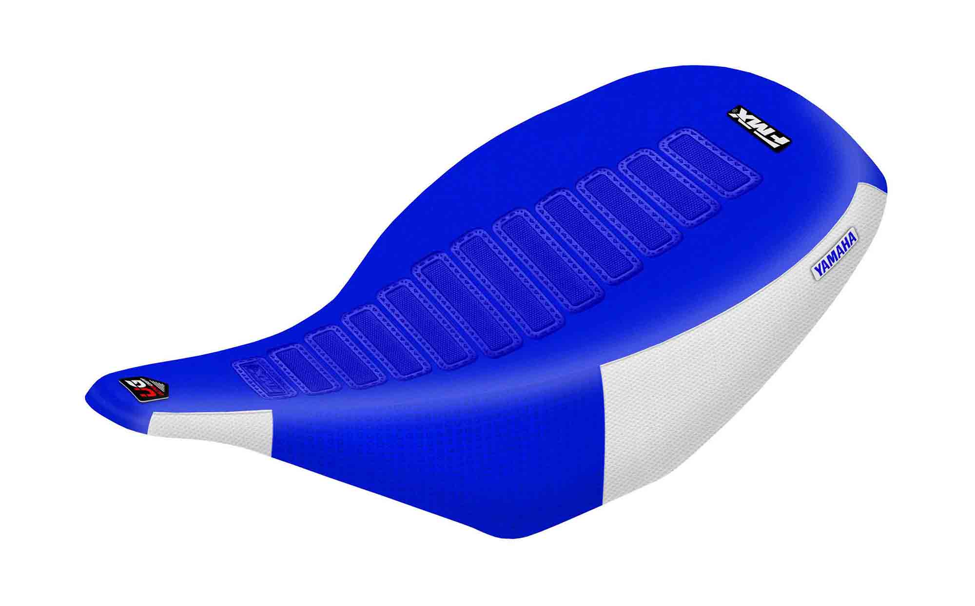 Funda Asiento Yamaha Raptor 125/250 Ultra Grip Fmx Covers