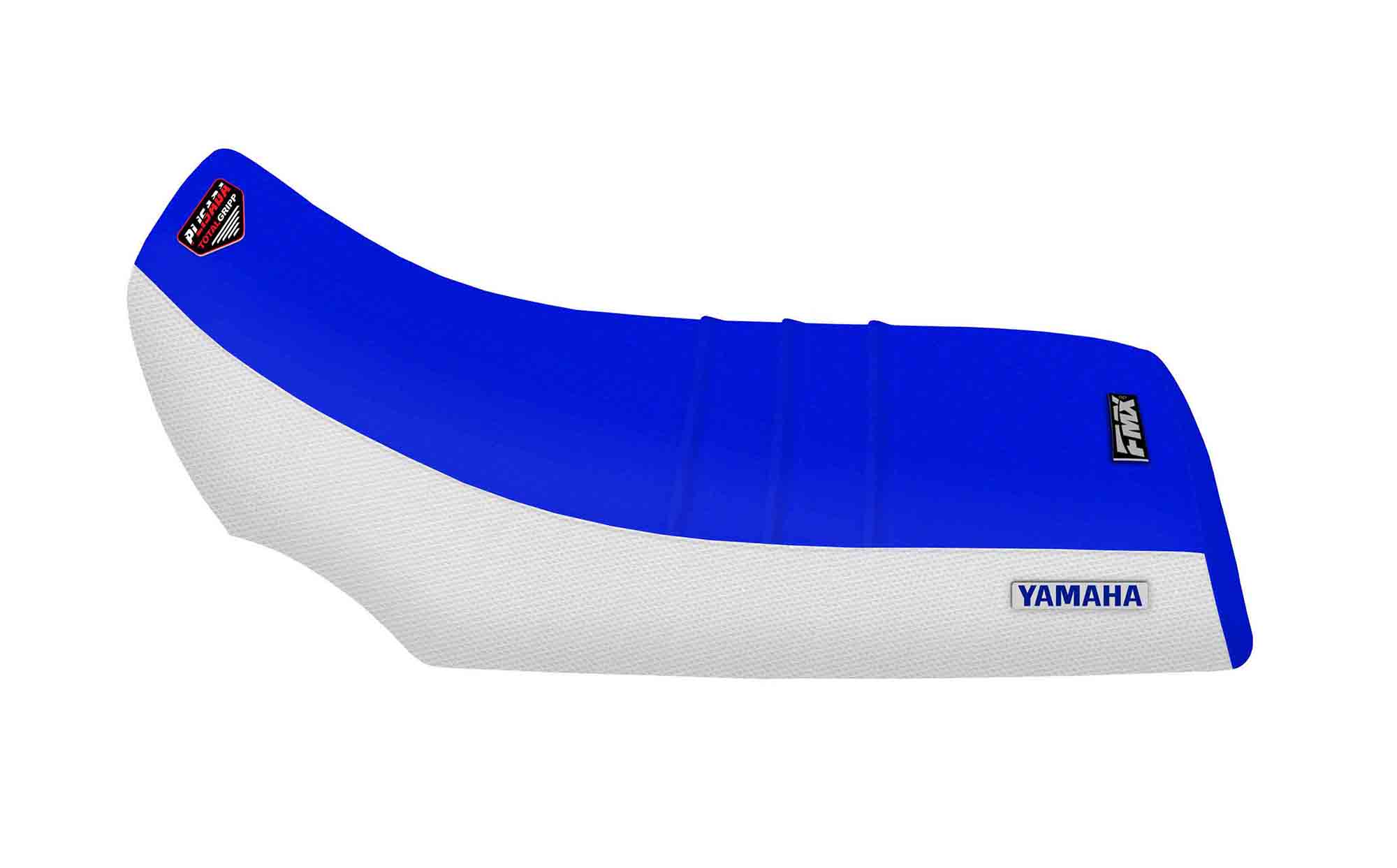 Funda Asiento Yamaha Banshee Plisada Fmx Covers
