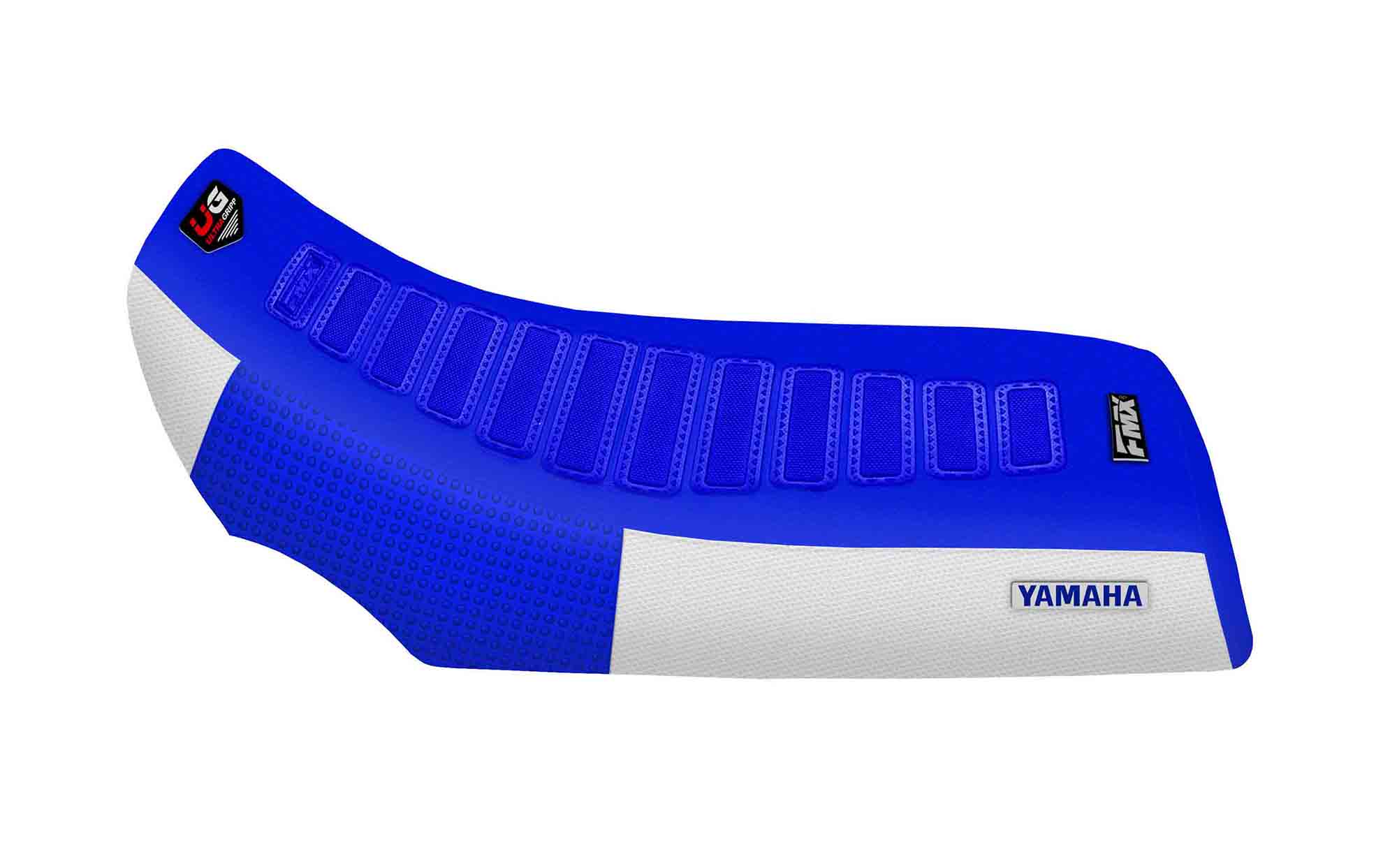 Funda Asiento Yamaha Banshee Ultra Grip Fmx Covers