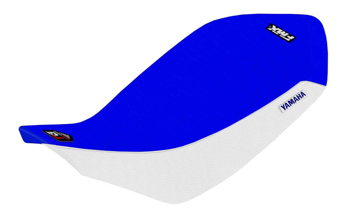 Funda Asiento Yamaha Raptor 700 Total Grip Fmx Covers