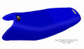 Funda Asiento Motomel S3 150 Total Grip Fmx Covers