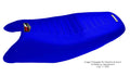 Funda Asiento Mondial RD 150L Hf Fmx Covers